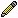 Edit Pencil