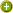 Plus Icon