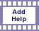 Add Help