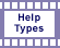 Help Types