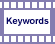 Keywords