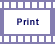 Manual Print