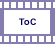 Table of Contents