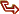 Sub-Section Icon