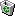 Trash Can Icon
